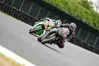 enduro-digital-images;event-digital-images;eventdigitalimages;mallory-park;mallory-park-photographs;mallory-park-trackday;mallory-park-trackday-photographs;no-limits-trackdays;peter-wileman-photography;racing-digital-images;trackday-digital-images;trackday-photos